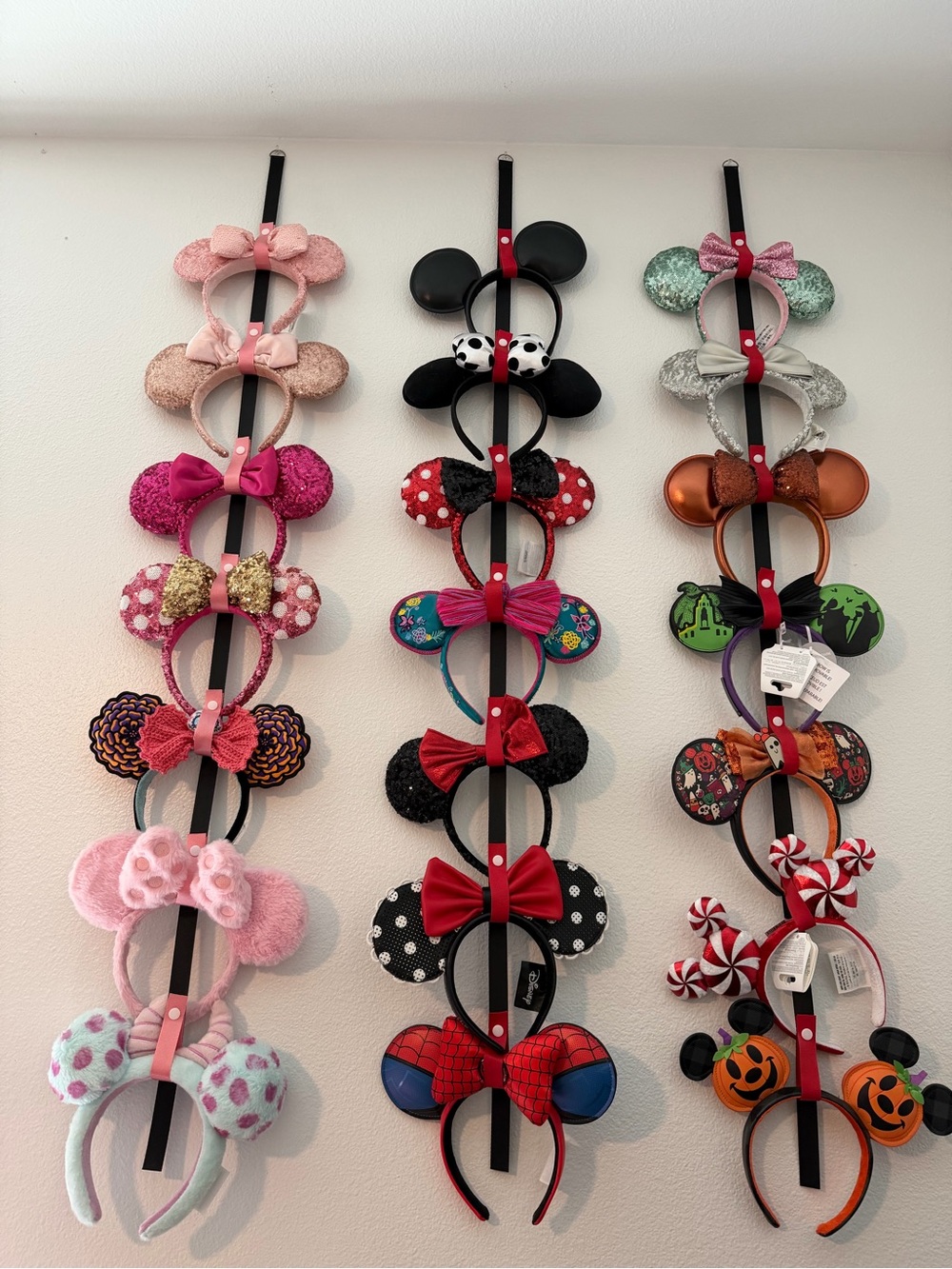 Calling all Disney lovers!!